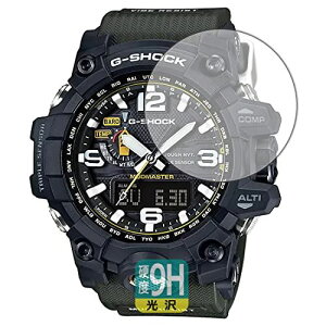 PDAH[ G-SHOCK GWG-1000V[YΉ 9Hdx[] ی tB {
