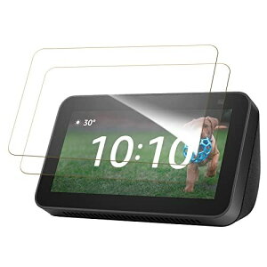 y 2zEcho Show 5 p̃KXtB tی tB GR[V[ 5 2 2021 / 1 2019 p̕یV[g یKX