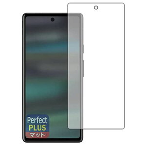PDAH[ Google Pixel 6aΉ PerfectShield Plus ی tB [wFؑΉ] ˒ጸ hw {
