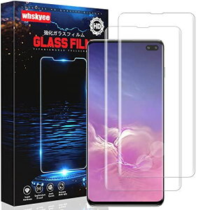 y2ZbgzGalaxy S10 Plus SCV42 / SC-04L p KXtB dx9H y{Ɏqfލ̗pz tی tB \tȒP/wh~/Uh~/ Galaxy S10