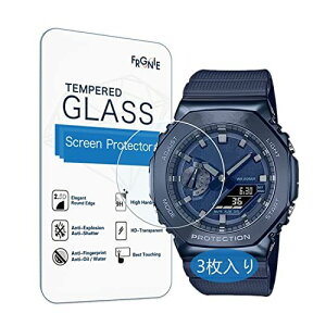 (3) Frgnie Compatible with CASIO rv G-SHOCK GM-2100یtB 9HKXtB