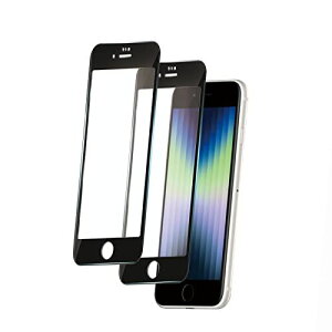 y2z iphone se3 KXtB/iphone se2 tB ySʕی/wh~/CA[/ߗ/Ȃ/\tȒPz iphone8 tB tیtB KX