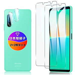 ywnunbg 2+2Zbgz Ή Xperia 10 IV KXtB 2+ YtB 2y{Ɏqfލ̗p dx9H Uh~ z Ή Xperia 10 IV SO-52C SOG07 ...