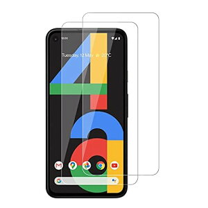 y2ZbgzGoogle Pixel 4a p KXtB {fވɎq/dx9H O[O sNZ4a KXtB ...