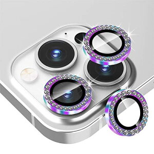 iPhone14 pro / iPhone14 ProMax JtB YO y9HKX+A~O dیz JیtB LYh~ ϏՌ ɔ hH hCA ho Uh~ S ... iPhone14 Pro 