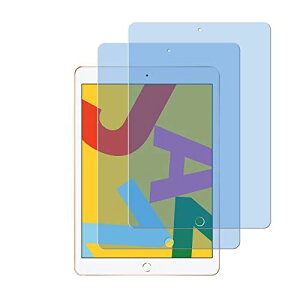 yu[CgJbg 93%zy 2ziPad 9 / 8 / 7/iPad 10.2 p̃KXtB ڂ̔y tی tB iPad9/8/7 p̕یV[g یKX ...