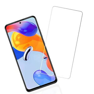 y1ZbgzΉ Redmi Note 11 Pro 5G KpKXtB Sʕی KX tیtB Ή Redmi Note 11 Pro 5G KpΉ