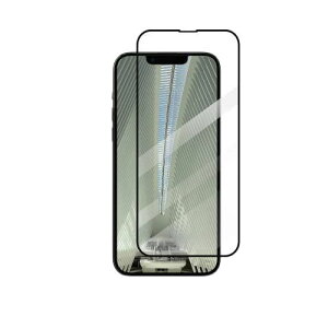 ySwitchEasyz iPhone14Plus Ή KXtB 9H KX w CA h~ tB EhGbW H ߗ یtB \₷  یKX [ Apple ...