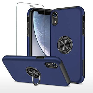 iPhone 10R/XR P[Xp iPhoneXR iPhone10R X}zP[X + iPXR ? KX tB Ot X^h@\ gуP[X ϏՌ Ռ X}zJo[ Case Cover ... iPhone XR u[