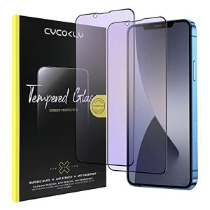 y2ZbgziPhone 14/ iPhone13 pro/ iphone13i6.1C`j KXtB u[CgJbg ی tB CYCOKLY 2.5D Sʕی {fވɎq dx9H