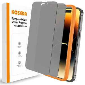 y`h~ziPhone14 Pro Max KXtB SʕیKX vCoV[یtB _C wh~ CA[ \tȒP ̂h~i6.7C` ACtH14 Pro Max