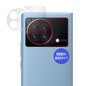 ~rbNX vivo X Fold p PETtB KX̍dx dx9Hfލ̗p {  AJ tیtB OverLay Brilliant 9H