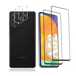 Galaxy A52 5G KXtB+YtB y2+2z Galaxy A52 5G SC-53B Ή wF؂ł܂ {ɎqKXtیtB 9Hdx wh~