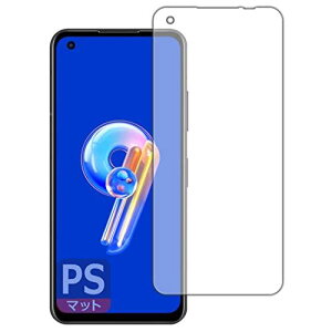 PDAH[ ASUS ZenFone 9 (AI2202)Ή PerfectShield ی tB ˒ጸ hw {
