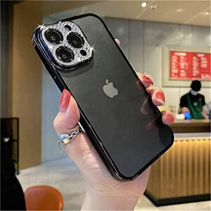 iPhoneS@Ή LL CXg[YtB iPhoneP[X ACtH13 P[X ACtH12 P[X iphone 11 tB CXg[Ahbvh~ LYh~ی ϏՌ iPhone 12 P