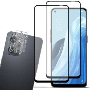 Qrivp OPPO Reno7 A KXtB y2+2Zbg  z{Ɏqfސ oppo reno7a OPG04 p tB KXtB 2 + JtB 2 KX t ...