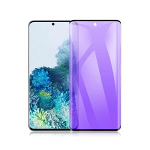 Asakeisu Samsung Galaxy S22 5G KXtB u[CgJbg 2022V^ 6.06C` SC-51C / SCG13 tB {Ɏqf TX MNV[S22 5G ... ubN