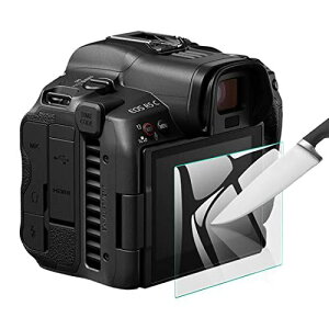 EternalStars dx9H y3z KX for Canon EOS R5 CtB dx9H KX Canon EOS R5 CpیtB Canon EOS R5 CKX ...