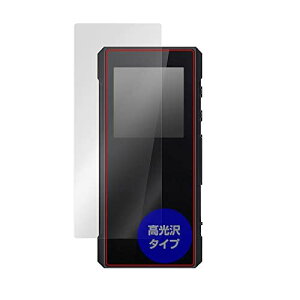 �~���r�b�N�X FiiO BTR7 �p ���� �ی� �t�B���� �h�w�� �h�C�A ���{�� OverLay Brilliant