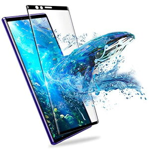 Xperia1 KXtB SO-03L KX GNXyA1 یKX SOV40 KX t ی tB ӂ SʃtB
