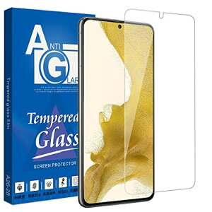 �y0.18mm�zGalaxy S22 �p �K���X�t�B���� SCG13 / SC-51C �M�����N�V�[S22 �����K���X�t�B���� ���{���f�ވ��Ɏq��/�d�x9H/�����ߗ� ...