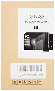 For Galaxy S22 Plus KXtB MNV[ S22+ 5G p یtB ȒP\t ʕی \tgtB CAȂ h~ h~ tB TT G ϏՌ Ռz ...