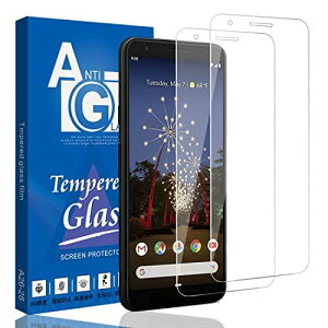 y2ZbgzGoogle Pixel 3a p KXtB O[O sNZ3a SʕیtB wh~/{fވɎq/dx9H/ߗ/Uh~/XNb`h~/3D ...