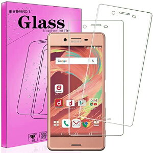 y2pbNz FOR Sony Xperia X Performance SO-04H SOV33 p3DȖʃKX tB FOR Sony Xperia X Performance p̋یKX Sony ...