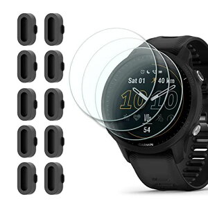 MosFoil Garmin Forerunner 955 Ή tB 3 +hovOX 10 dx9H KXtB XNb`h~ ߗ یtB ϏՌ [dJo[ ho h h