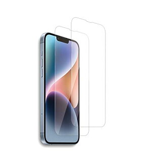 y2Zbgziphone14 plus p KXtB 6.7C`Ή P[XɊȂ dx9H ϏՌ ߗ wh~ \tȒP z CA[ ACtH14 plus KX