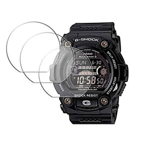 �y3�����zFor GW-7900|%%%|G-7900�Ή��r���v�p�i���t��TPU NANO�ی�t�B�������ߗ��L�Y�h�~�C�A�h�~�\��t���ȒPG-7900 /GW-7900.G7900 /GW7900/ G7900-1 /