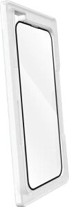 �yTorrii�z iPhone14Plus �Ή� �K���X�t�B���� AGC 9H �����K���X �w�� �C�A �h�~ �t�B���� ���E���h�G�b�W ���H �����ߗ� �ی�t�B���� �\��₷�� ���� �ی�K���X [ Apple ...