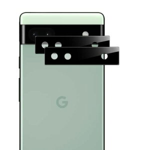Google Pixel 6A JtB y2-z {AGCɎqfސ Pixel6A JیtB ^ dx9H ϏՌ σXNb` ߗ wh~  sNZ6 Ή