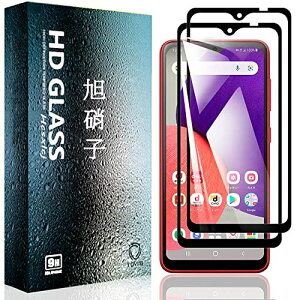 y2ZbgzFor MNV[A23 5G / For Galaxy A23 5G SCG18 SC-56C KXtB For Galaxy A23 5G tB KX یtB dx9H CA[ ...