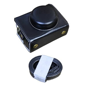 \j[p ZV-1Fp P[X SONYp ZV-1Fp Jo[ SOOYEEH Ort V_[Xgbvt PUU[ Sʕی^ JobO y gѕ֗ h~ s Bepi[ 5FI ubN