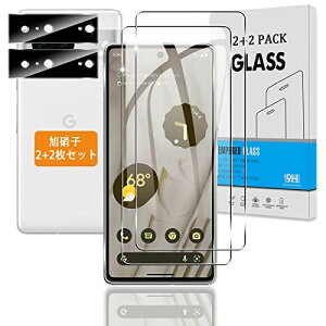 ywF؉sq 2+2Zbgz Ή Google Pixel 7 KXtB + JtB y{Ɏq dx9Hz Ή Pixel7 5G tB KX t یtB 3D TouchΉ ...