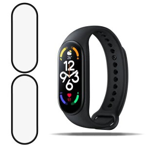 Xiaomi Smart band 7 KXtB y2Zbg z{Ɏqfސ xiaomi mi band7 یtB KXtB 2 KX t یtB 3D TouchΉ  ... Xiaomi Smart band7