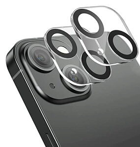 y2ZbgzZXZone For iPhone14 / iPhone14 Plus JtB Y یJo[ ?KX ɔ ho {Ɏq ACtH14 /ACtH14 vX p Jی ... iPhone 14 / 14 Plus