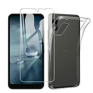 y1KXtB+1TPU VR P[XzAQUOS Wish/AUOS WISH 2iSHG06 A104SH SH-M20 SH-51Cj KXtB AUOS WISH 2 tیtB ߗ ...