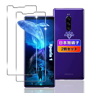 ywnunbg 2Zbgz Ή Xperia 1 SOV40 SO-03L KXtB 2y{Ɏqfލ̗p dx9H Uh~ z Ή GNXyA1 tB t KX یtB ...