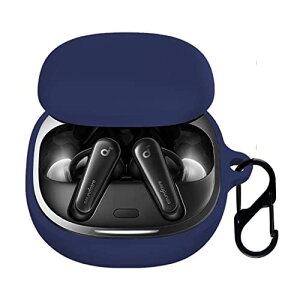 Anker Soundcore Liberty 4 p P[X Jo[ yNOUKAJUzCX C[z VR یP[X h~ LYh~ ϏՌ [d\ h ho Jrit (u[)