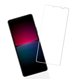 y1ZbgzΉ Xperia 10 4 SO-52C / SOG07 KpKXtB Sʕی KX tیtB Ή Sony Xperia 10 III SOG04 au / SO-52B ...
