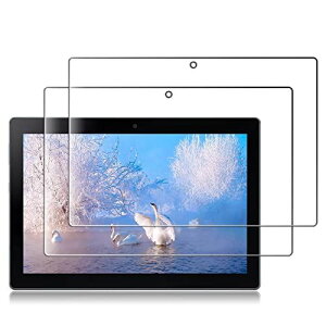 y2zFor Docomo dtab d-51C 10.1C` 2022N p KXtB ڂ̔y یtB ߗ Ɏqf 9Hdx CA[ Uh~ wh~ For