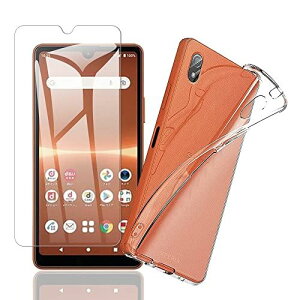 y1 KXtB+1 P[X NAzXperia Ace III p̃KXtB SO-53C SOG08 یtB KX {Ɏqfސ wh~ dx Xperia Ace ...
