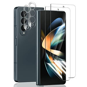 y4ZbgzFor Galaxy Z Fold4 tB(2) + JtB(2) AnnhanT SC-55C SCG16 tB _TPU 24ԎCZp  Sʕی \tȒP ...