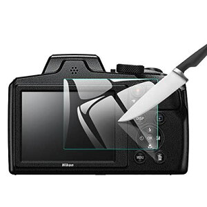 3Zbg Eternalstars KXtB Nikon COOLPIX B600pی tB