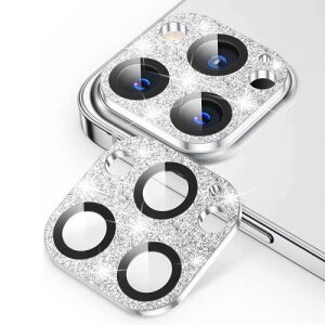 iPhone 14 Pro/iPhone 14 Pro Max JیKXtB y1z Vo[ JYیJo[ JJo[ LYh~ ϏՌ ho hH ^ 3DSʕی iPhone 14