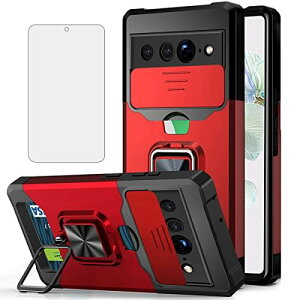Pixel 7 Pro P[Xp, Pixel7pro X}zP[X + Google 7pro ? KX t tB z^J[h[ u@\O X^h ϏՌ Case Cover Google ... Google Pixel 7 Pro 