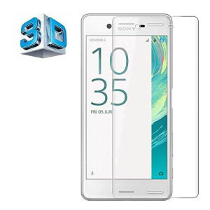 For Xperia X Performance KXtB GNXyA X Performance SO-04H SOV33 KX tB p dx9H/3D NA