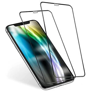 y2Zbgz iPhone11 / iPhoneXR KXtB ӂ 11 tیtB ACz 11/XR KX ӂ XR/11 HD-g